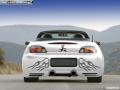 VirtualTuning HONDA S2000 by Cosimo91