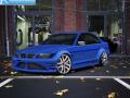 VirtualTuning BMW 320 TD by andyx73