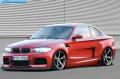 VirtualTuning BMW Serie 1 by 19guly91