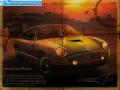 VirtualTuning FORD Thunderbird by phareck