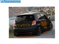 VirtualTuning CHEVROLET Aveo by Tmotd