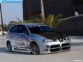 VirtualTuning SEAT Ibiza by Luter