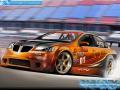 VirtualTuning PONTIAC G8 - GXP by PaRaDoX-StYlE