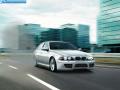 VirtualTuning BMW Serie 5 by 19guly91
