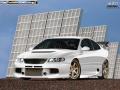 VirtualTuning PONTIAC Gto by madass