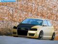 VirtualTuning AUDI A3 by Tmotd