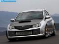 VirtualTuning SUBARU Impreza by Ga_style