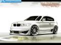 VirtualTuning BMW Serie 1 by PaRaDoX-StYlE