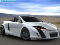 VirtualTuning RENAULT Laguna Concept by ste090