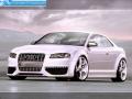 VirtualTuning AUDI S5 by konwas design