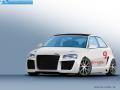 VirtualTuning AUDI A3 by ste090