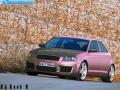 VirtualTuning AUDI A3 by Dj Lori T