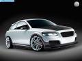 VirtualTuning VOLVO C30 by DanieleDesign