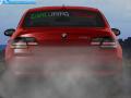 VirtualTuning BMW 335 by tantuning