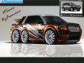 VirtualTuning LAND ROVER Freelander 2 by VT.Francisco