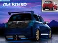 VirtualTuning SUZUKI Swift by marinko