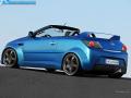 VirtualTuning OPEL Tigra cc by Lions Tuning