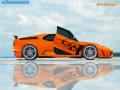 VirtualTuning BMW Serie 1 by Juri