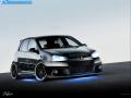 VirtualTuning VOLKSWAGEN Golf  by AleStyle94