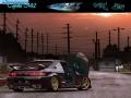 VirtualTuning TOYOTA MR2 by gufone91