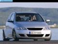 VirtualTuning OPEL Corsa by Juri