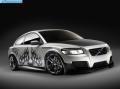 VirtualTuning VOLVO C30 by Tmotd