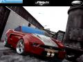 VirtualTuning FORD Mustang by Luka92