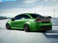 VirtualTuning FIAT Linea by Tmotd