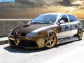 VirtualTuning ALFA ROMEO 147 by marinko