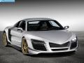 VirtualTuning AUDI R8 by andyx73