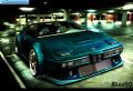 VirtualTuning BMW M1 by Alien90