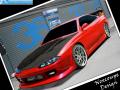 VirtualTuning BMW E31 850 CSi by Noxcoupe