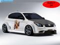 VirtualTuning HYUNDAI Accent SR by badboy94