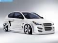 VirtualTuning HYUNDAI Accent by elmo28