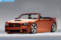 VirtualTuning DODGE Charger by Rk design