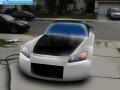 VirtualTuning HONDA S2000 by mondomarcio