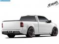 VirtualTuning FORD F-150 Saleen by kappa69