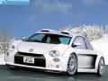 VirtualTuning VOLKSWAGEN New Beetle by jha