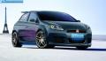 VirtualTuning FIAT Bravo by D@vid