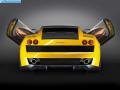 VirtualTuning LAMBORGHINI Gallardo by Don-Quixote