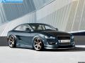 VirtualTuning AUDI A5 by TOM-FAB