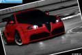 VirtualTuning ALFA ROMEO 147 autodelta by 19guly91