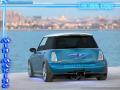 VirtualTuning MINI Cooper S by tantuning