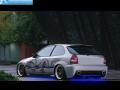 VirtualTuning HONDA Civic by Tmotd