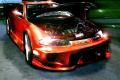 VirtualTuning MITSUBISHI Eclipse by r2vtunner