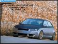 VirtualTuning AUDI A3 by Nico Street Racers