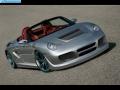 VirtualTuning PORSCHE Boxter RS60 Spyder by andyx73