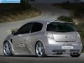 VirtualTuning RENAULT Clio by david