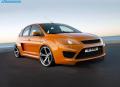 VirtualTuning FORD Focus ST by 19guly91