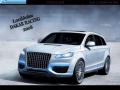 VirtualTuning AUDI Q7 by LordJohn